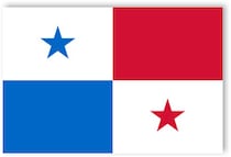 【毎日脳トレ】船の幅をも決定させる！この国旗はどこの国？