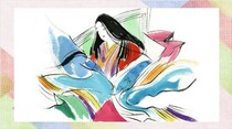 【毎日脳トレ】「枕草子」を書いた平安時代の女流作家は誰？