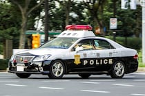 【クイズ】明治時代「警察制度」を作った人物はどこの藩出身だったでしょう？│この日生まれた有名人もチェック！