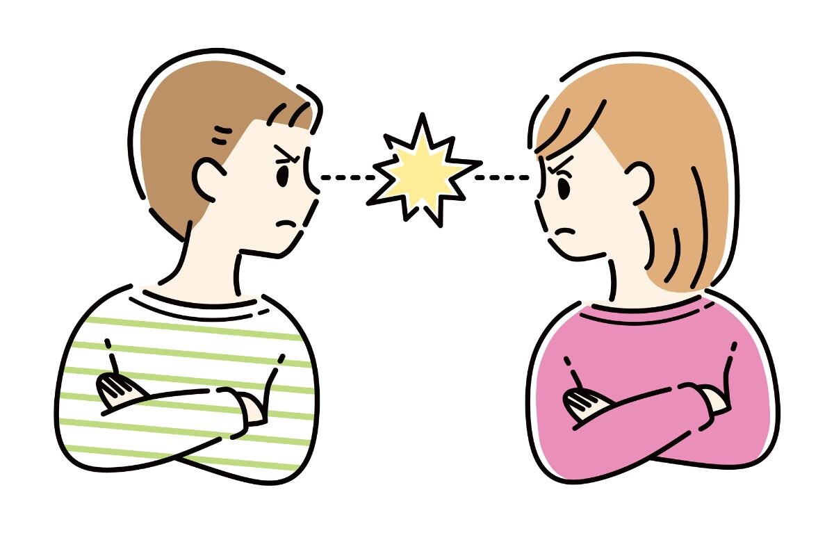 バレンタインデーから88日目。ちょっと悲しい記念日を知ってる？【5月13日はメイストーム・デー】