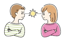 バレンタインデーから88日目。ちょっと悲しい記念日を知ってる？【5月13日はメイストーム・デー】