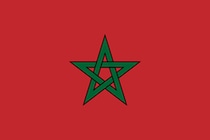 【毎日脳トレ】世界最古の大学や迷宮都市を擁するこの国旗はどこ？