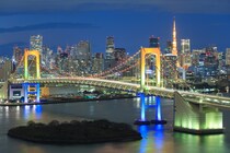 【クイズ】日本で初めて灯った電灯。この瞬間に立ち会った偉人は誰でしょう？│この日生まれた有名人もチェック！