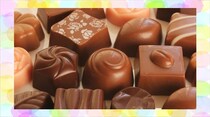 【毎日脳トレ】チョコレートを専門とする職人のことを何というでしょうか？