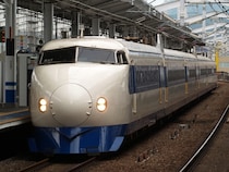 明治時代、日本初の「食堂車」ができたのはどの路線？【5月25日は食堂車の日】