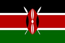 【毎日脳トレ】レジ袋使用で罰金400万!?この国旗の国は？