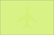 【毎日脳トレ】カラーの中に隠れているイラストはな～んだ？