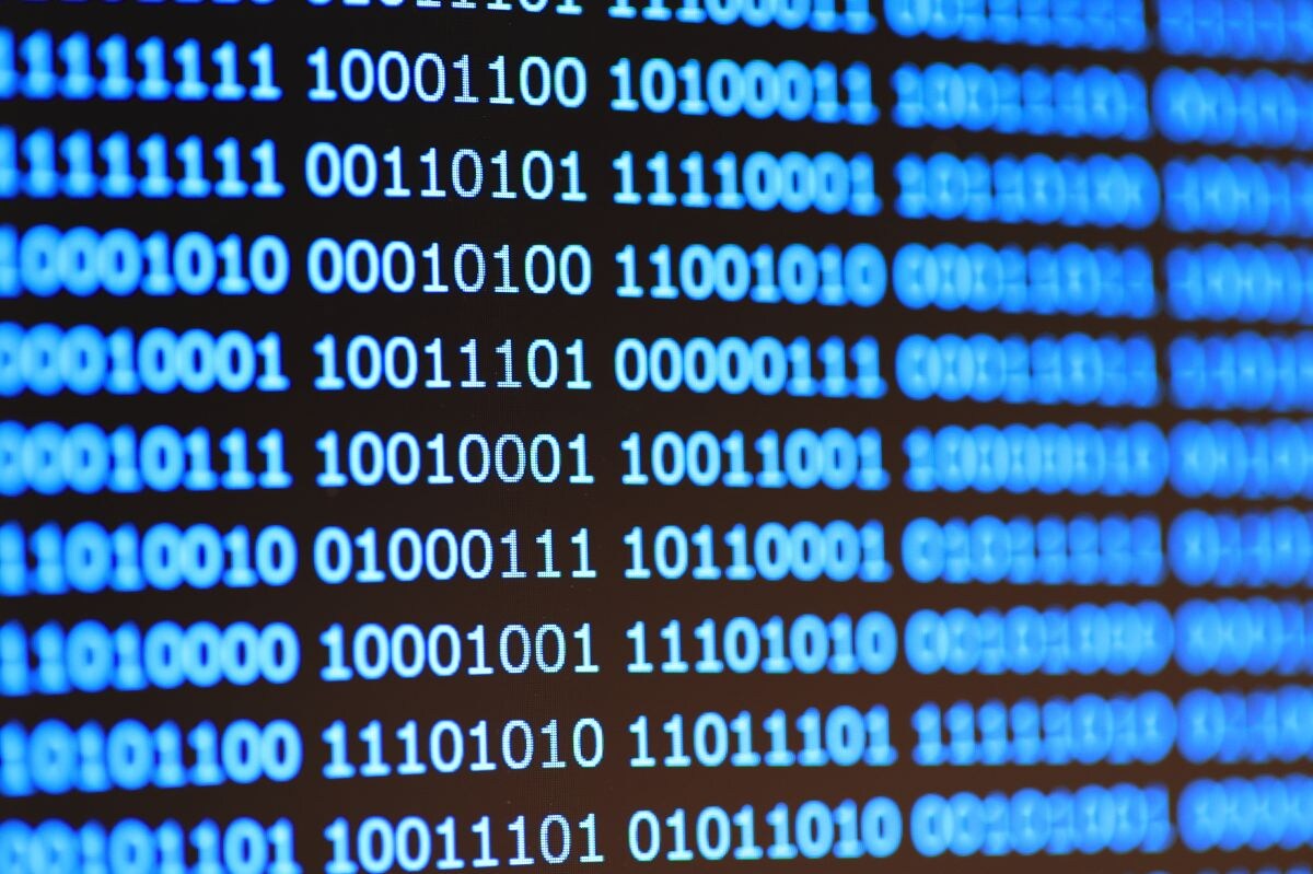 【今日は何の日】10月29日はインターネット誕生日