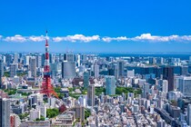 【5月1日は令和改元の日】2019年に天皇が生前退位。何年ぶりの出来事だった？