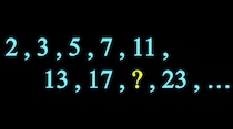 【毎日脳トレ】「？」に入る数字はなーんだ？