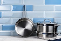 【クイズ】名前に「2（に）」と「5（ご）」のつく食べ物は何でしょう？│この日生まれた有名人もチェック！