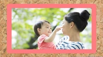 【毎日脳トレ】年上の人を養子にすることはできない。○か×か？