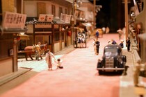 【クイズ】昭和26年の4月21日に始まった日本初の民間ラジオ放送、何県の局からだったでしょう？