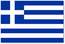 【毎日脳トレ】この国旗はどこ？