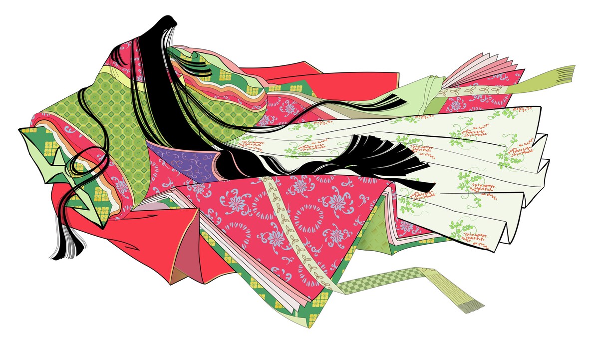 【5月27日は百人一首の日】平安時代から愛され続ける百人一首を完成させた人物は？