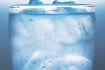 【5月4日はラムネの日】「ラムネ」と「サイダー」の違いって知ってる？