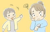 『そんな意地悪言うな！』遅刻常習犯のママ友⇒思い切って注意したら逆ギレ≪ママ友トラブル≫