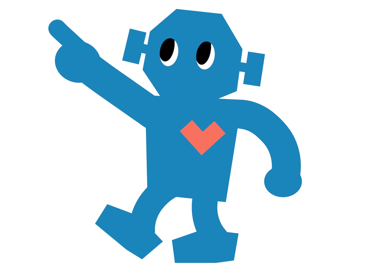 【クイズ】4月7日が誕生日！日本初の「ロボットアニメ」のキャラクターといえば？