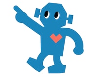 【クイズ】4月7日が誕生日！日本初の「ロボットアニメ」のキャラクターといえば？