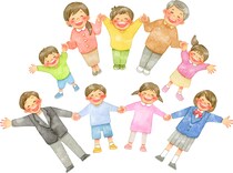 【今日は何の日】8月21日は「献◯の日」