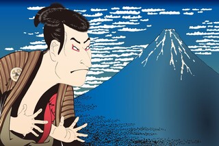 【クイズ】徳川家康に「かぶき踊り」を披露した人物は誰でしょう？│この日生まれた有名人もチェック！