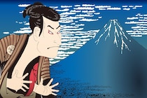 【クイズ】徳川家康に「かぶき踊り」を披露した人物は誰でしょう？│この日生まれた有名人もチェック！