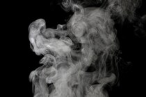 【5月31日は世界〇〇デー】健康的に暮らすために始めたい〇〇とは何でしょう？