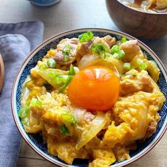 手軽に作れておなか大満足！一人暮らし＆料理デビュー応援レシピ7選