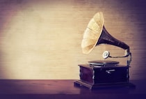 【今日は何の日】12月6日は「音の日」