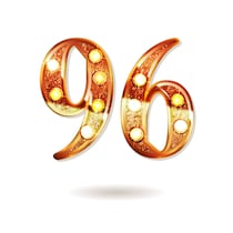 【今日は何の日】9月6日は「まがたまの日」