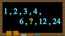 【毎日脳トレ】いくつかわかる（問題からヒントを見つけてね）？