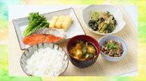 意外と分からない「脂質とタンパク質と……？」三大栄養素を答えて！【毎日脳トレ】【クイズ】