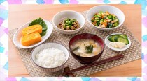 【毎日脳トレ】料理の「さしすせそ」。「そ」は何の調味料を意味している？