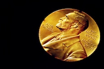 今日は何の日：11月27日はノーベル賞制定記念日