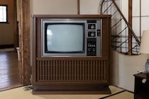 今日は何の日：9月10日はカラーテレビ放送記念日