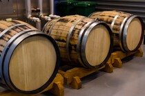 約500年前の4月23日に制定。ドイツの法律で作り方が決められた「お酒」とは何でしょう？