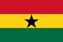 【毎日脳トレ】地球の”おへそ”に最も近いこの国はど～こだ？