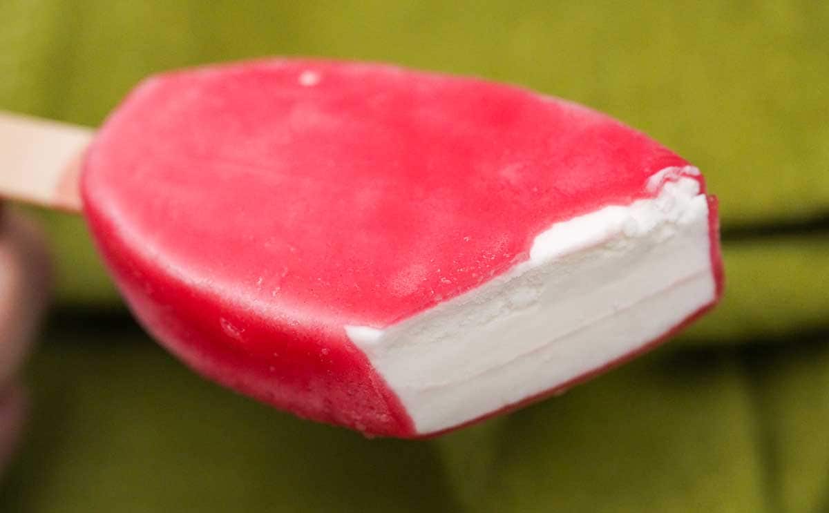 「スゴい人気」「うますぎだろ」魅力的な新発売アイス3選