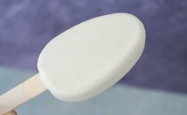 「3箱買ってきた」期間限定【パルム】が「おいしい」と話題に