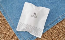 「全人類に食べてほしい」【セブン】150円のホットスナックが超うまい