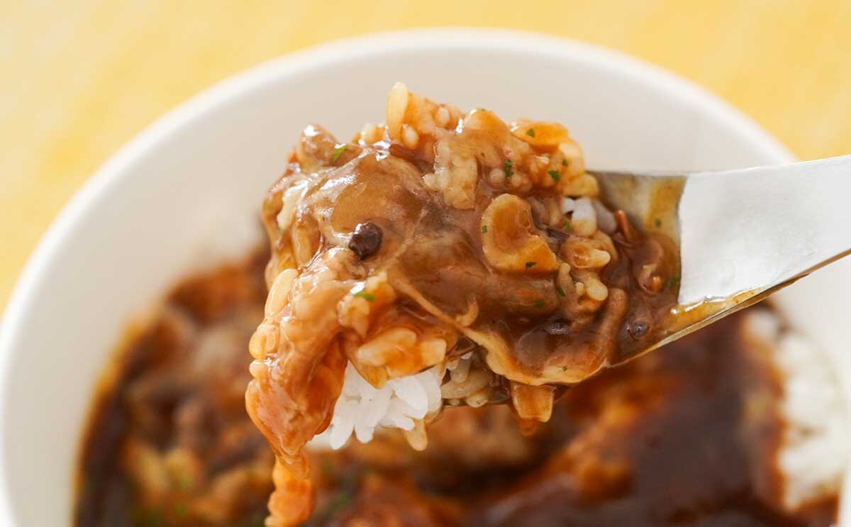 【セブン】300円台で買えるおすすめ飯が安くてウマい