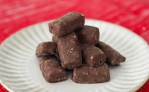 108円で買える【セブン】新作菓子が安くておいしい