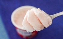 「買い溜めだよ」「マジうまい」セブンで発見した新商品は濃厚なおいしさ