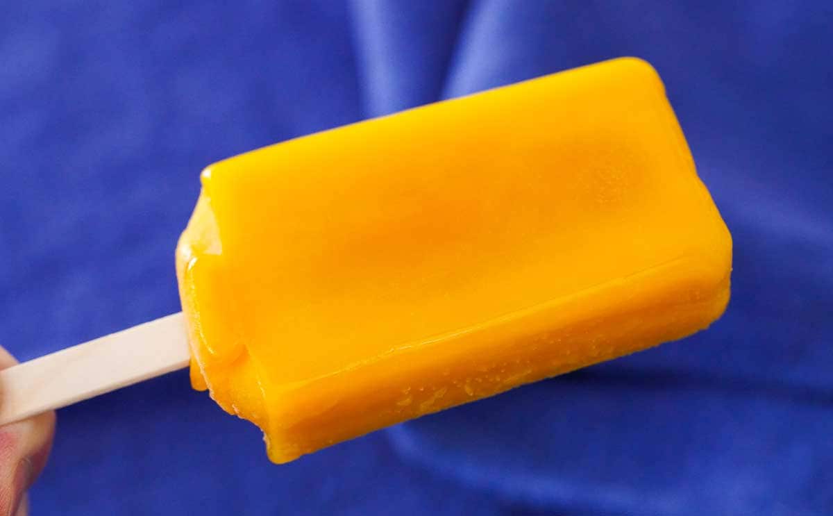 「一生食べてたい」「まとめ買いしてきた」【セブン】人気アイスが発売に