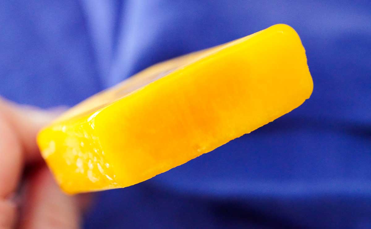 「一生食べてたい」「まとめ買いしてきた」【セブン】人気アイスが発売に