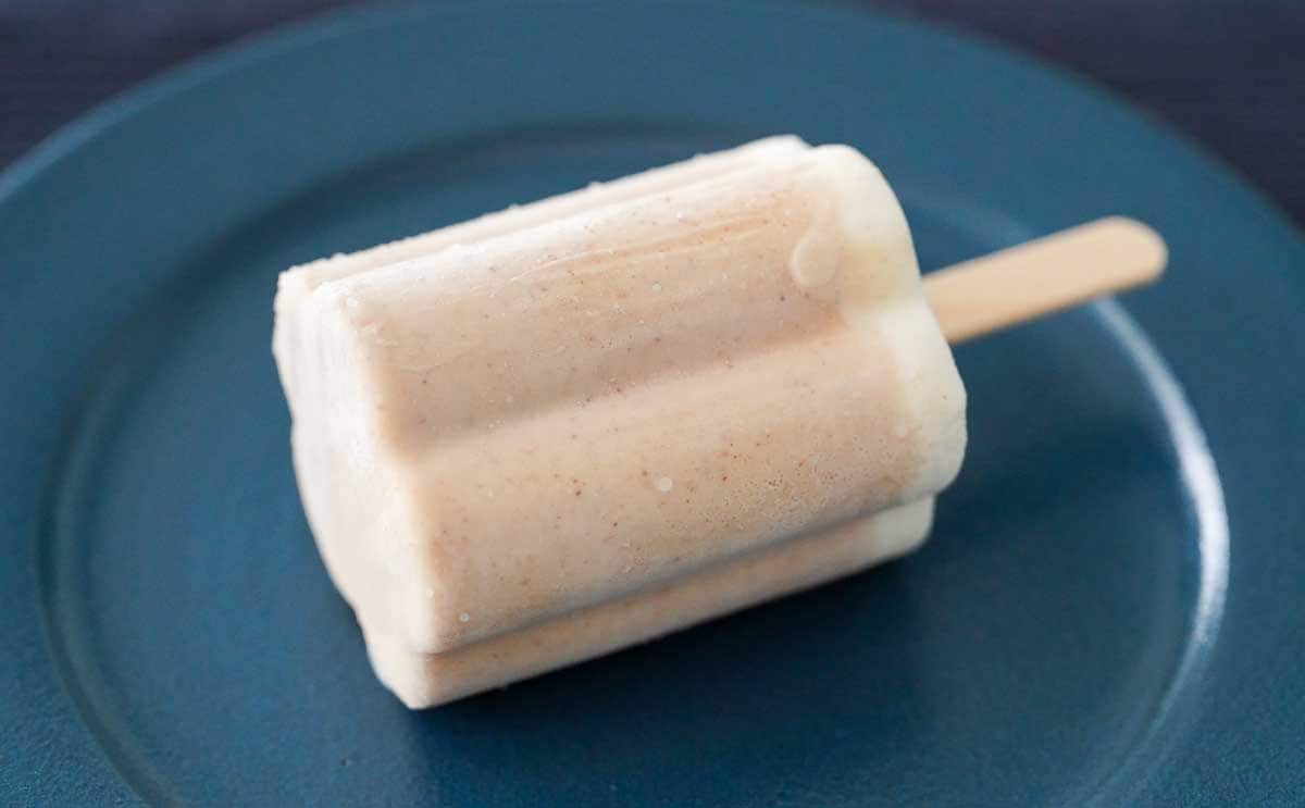 「バズりそう」銘菓の味を再現したアイスがセブン先行発売に