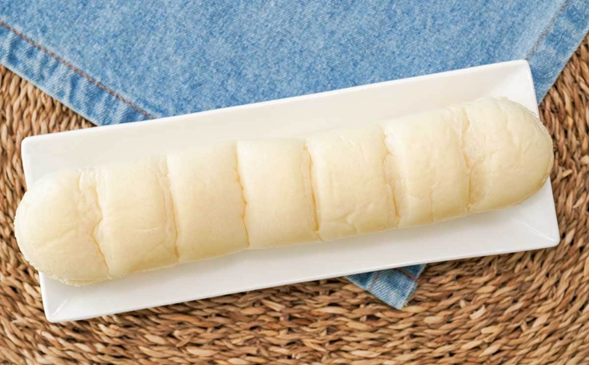 「超おすすめ」「うまかった」【セブン】人気商品がさらにおいしくなったらしい