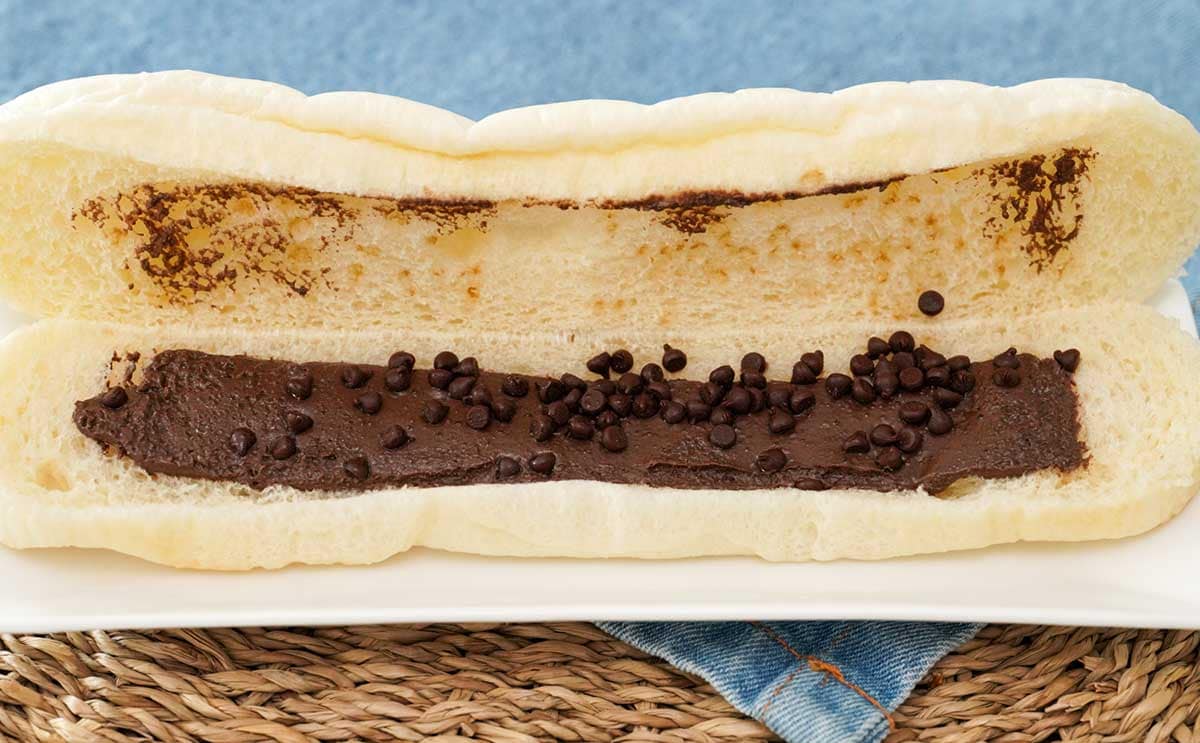 「超おすすめ」「うまかった」【セブン】人気商品がさらにおいしくなったらしい