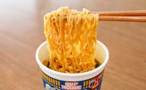 「普通のより好き」「また買う」【カップヌードル】新商品が全国発売に【おすすめカップ麺3選】