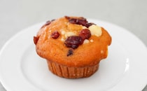 【セブン】1個で大満足、朝から幸せ気分になれる新商品